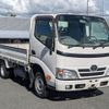 toyota dyna-truck 2014 -TOYOTA--Dyna QDF-KDY231--KDY231-8016233---TOYOTA--Dyna QDF-KDY231--KDY231-8016233- image 3