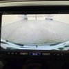 honda odyssey 2014 -HONDA--Odyssey DBA-RC2--RC2-1002349---HONDA--Odyssey DBA-RC2--RC2-1002349- image 11