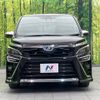 toyota voxy 2019 -TOYOTA--Voxy DAA-ZWR80W--ZWR80-0380379---TOYOTA--Voxy DAA-ZWR80W--ZWR80-0380379- image 16