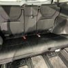 honda odyssey 2016 -HONDA--Odyssey DAA-RC4--RC4-1004151---HONDA--Odyssey DAA-RC4--RC4-1004151- image 22