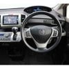 honda freed 2014 -HONDA--Freed DAA-GP3--GP3-1214764---HONDA--Freed DAA-GP3--GP3-1214764- image 7