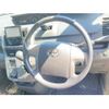 toyota voxy 2009 CFJ1653639 image 11