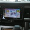 suzuki hustler 2016 -SUZUKI--Hustler DAA-MR41S--MR41S-616998---SUZUKI--Hustler DAA-MR41S--MR41S-616998- image 12