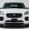 jaguar e-pace 2020 -JAGUAR--Jaguar E-Pace LDA-DF2NA--SADFA2ANXL1Z84709---JAGUAR--Jaguar E-Pace LDA-DF2NA--SADFA2ANXL1Z84709- image 15