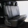 toyota hiace-van 2013 -TOYOTA--Hiace Van CBF-TRH200V--TRH200-0172730---TOYOTA--Hiace Van CBF-TRH200V--TRH200-0172730- image 15