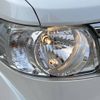 honda n-box 2015 -HONDA--N BOX DBA-JF1--JF1-1615867---HONDA--N BOX DBA-JF1--JF1-1615867- image 13