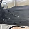 honda acty-truck 1997 2369329 image 31