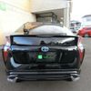 toyota prius 2016 -TOYOTA--Prius ZVW51--6048504---TOYOTA--Prius ZVW51--6048504- image 14