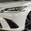 lexus es 2019 quick_quick_AXZH10_AXZH10-1007723 image 14