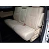 toyota alphard 2016 quick_quick_DBA-AGH30W_AGH30-0096635 image 18