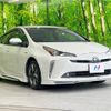 toyota prius 2019 -TOYOTA--Prius DAA-ZVW51--ZVW51-8061614---TOYOTA--Prius DAA-ZVW51--ZVW51-8061614- image 17