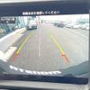chrysler jeep-wrangler 2018 CFJ1649156 image 6