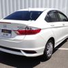 honda grace 2018 CFJ1819992 image 2