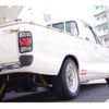 nissan sunny-truck 1991 GOO_NET_EXCHANGE_0705803A30250727W002 image 11