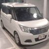 suzuki solio 2015 -SUZUKI--Solio MA26S-101285---SUZUKI--Solio MA26S-101285- image 1