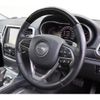 jeep grand-cherokee 2018 quick_quick_DBA-WK36TA_1C4RJFKG9HC934833 image 4