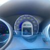 honda fit 2011 CFJ6079899 image 17