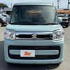 suzuki spacia 2018 CFJ1729007 image 9