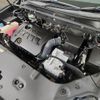 toyota harrier 2019 -TOYOTA--Harrier DBA-ZSU60W--ZSU60-0184759---TOYOTA--Harrier DBA-ZSU60W--ZSU60-0184759- image 18