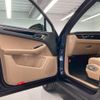porsche macan 2023 quick_quick_3BA-J1NT_WP1ZZZ95ZPLB11441 image 14