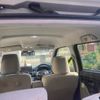 toyota pixis-joy 2017 CFJ1580916 image 9