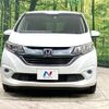 honda freed 2016 -HONDA--Freed DBA-GB5--GB5-1003383---HONDA--Freed DBA-GB5--GB5-1003383- image 15