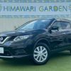 nissan x-trail 2017 quick_quick_DBA-T32_T32-015285 image 1