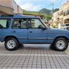 land-rover discovery 1996 quick_quick_LJR_SALLJR-MM3TA191372 image 3