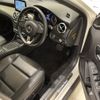 mercedes-benz gla-class 2019 CFJ1689747 image 3