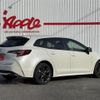 toyota corolla-touring-wagon 2020 -TOYOTA--Corolla Touring 3BA-ZRE212W--ZRE212-6020542---TOYOTA--Corolla Touring 3BA-ZRE212W--ZRE212-6020542- image 3