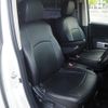 mitsubishi delica-d5 2013 -MITSUBISHI--Delica D5 DBA-CV2W--CV2W-0900586---MITSUBISHI--Delica D5 DBA-CV2W--CV2W-0900586- image 20