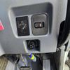 mitsubishi-fuso canter 2007 GOO_NET_EXCHANGE_0302609A30250521W001 image 45