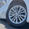 toyota crown 2018 -TOYOTA--Crown DAA-AWS210--AWS210-6137493---TOYOTA--Crown DAA-AWS210--AWS210-6137493- image 13