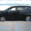 honda freed 2022 -HONDA--Freed 6BA-GB5--GB5-3192011---HONDA--Freed 6BA-GB5--GB5-3192011- image 9