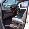 mitsubishi delica-spacegear 1997 -MITSUBISHI--Delica Space Gear PE8W--PE8W-0305626---MITSUBISHI--Delica Space Gear PE8W--PE8W-0305626- image 5