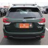 subaru forester 2022 -SUBARU--Forester 5AA-SKE--SKE-083524---SUBARU--Forester 5AA-SKE--SKE-083524- image 10