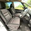 nissan serena 2017 -NISSAN--Serena DAA-GFC27--GFC27-075708---NISSAN--Serena DAA-GFC27--GFC27-075708- image 9