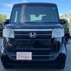honda n-box 2017 CFJ1788442 image 10