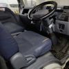 mitsubishi-fuso canter-guts 2009 -MITSUBISHI--Canter Guts FD70B--550501---MITSUBISHI--Canter Guts FD70B--550501- image 4