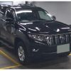 toyota land-cruiser-prado 2021 quick_quick_3DA-GDJ150W_0059073 image 4