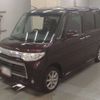 daihatsu tanto 2012 CFJ1652061 image 1