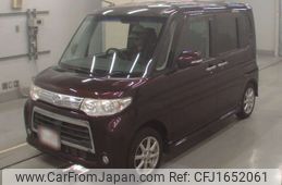 daihatsu tanto 2012 CFJ1652061