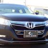 honda accord 2014 CFJ1566356 image 21