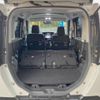 toyota tank 2017 -TOYOTA--Tank DBA-M900A--M900A-0116275---TOYOTA--Tank DBA-M900A--M900A-0116275- image 12