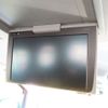 toyota vellfire 2018 -TOYOTA--Vellfire DBA-AGH30W--AGH30-0194060---TOYOTA--Vellfire DBA-AGH30W--AGH30-0194060- image 22