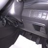 honda vezel 2024 -HONDA--VEZEL RV5-1233554---HONDA--VEZEL RV5-1233554- image 9