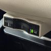 mercedes-benz v-class 2020 quick_quick_3DA-447811C_W1V44781323745472 image 11