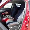 nissan juke 2014 CFJ1686084 image 14