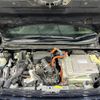 nissan nissan-others 2020 CFJ1572337 image 18