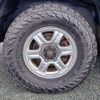 mitsubishi delica-spacegear 1997 CFJ0529086 image 17